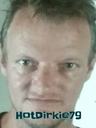 HotDirkie79