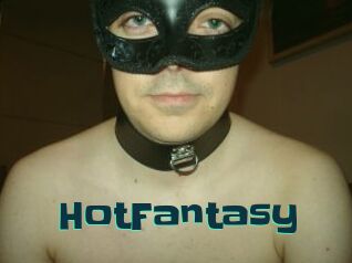 HotFantasy