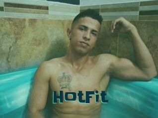 HotFit