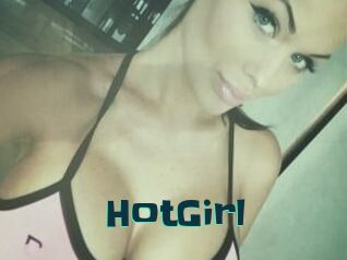 HotGirl Live Cams