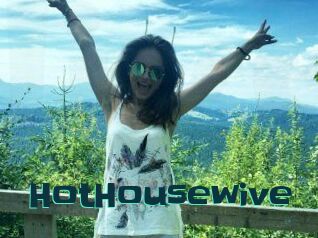 HotHousewive