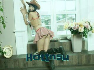 HotInsu Live Cams