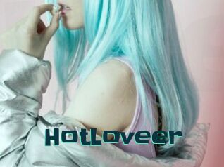 HotLoveer