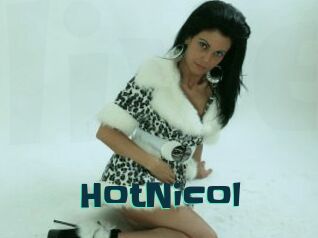 HotNicol