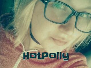 HotPolly Live Cams