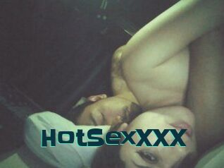 HotSexXXX