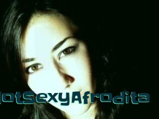 Hot_SexyAfrodita