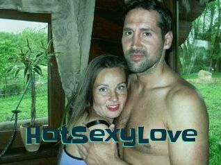 HotSexyLove