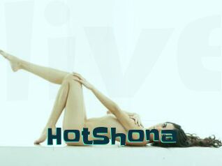 HotShona