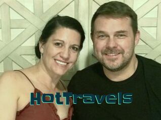 HotTravels