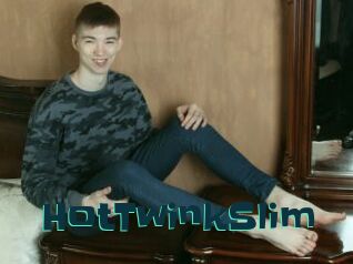 HotTwinkSlim