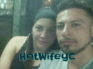 HotWifeyC