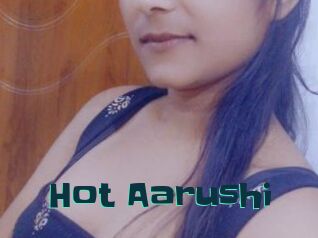 Hot_Aarushi