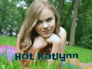 Hot_Katlynn