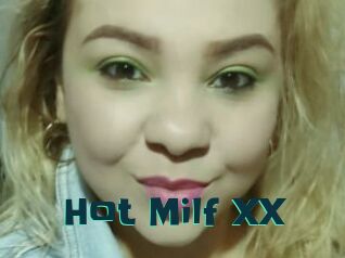 Hot_Milf_XX