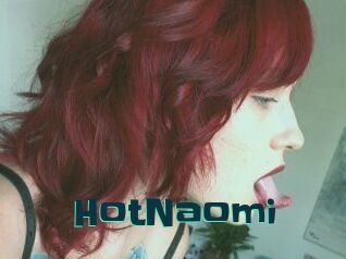 Hot_Naomi