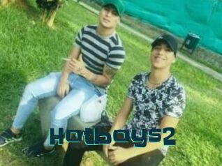 Hotboys2