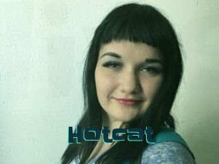 Hotcat_