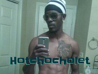 Hotchocholet