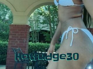 Hotfudge30