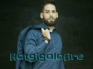 Hotgigolofire
