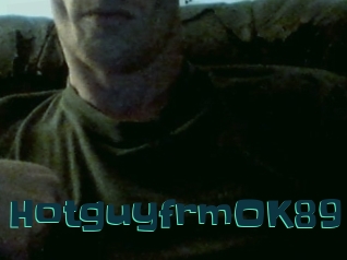 HotguyfrmOK89