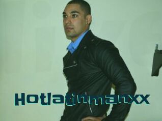 Hotlatinmanxx