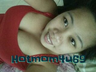 Hotmom4u69