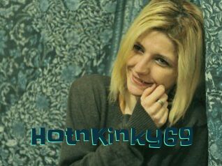 HotnKinky69