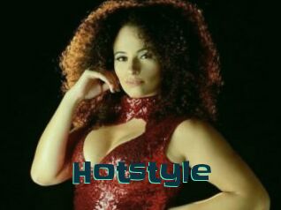 Hotstyle