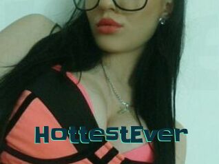 HottestEver