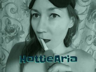 HottieAria