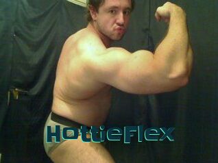 HottieFlex