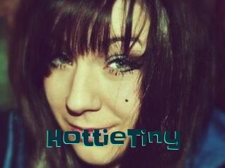 HottieTiny