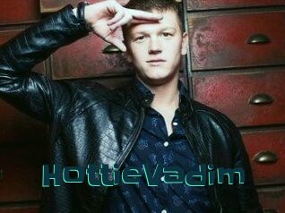 Hottie_Vadim