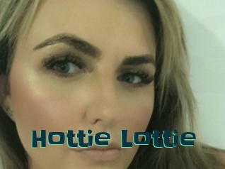 Hottie_Lottie