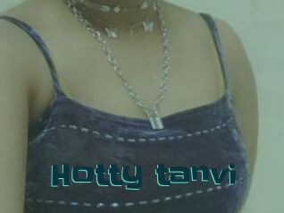 Hotty_tanvi Live Cams