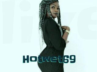 Hotwet69