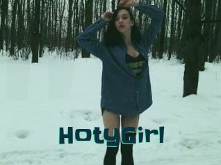 HotyGirl