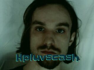 Hpluvscash