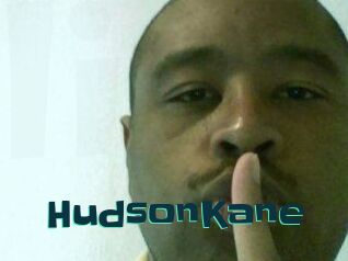Hudson_Kane