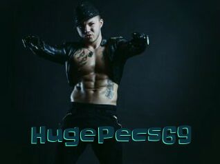 HugePecs69