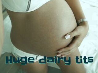 Huge_dairy_tits