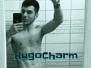 HugoCharm