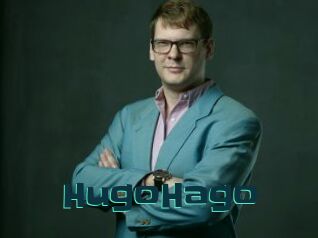 HugoHago