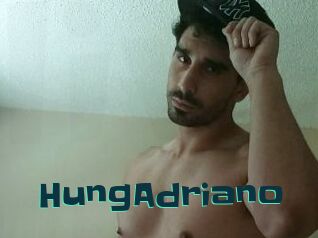 HungAdriano