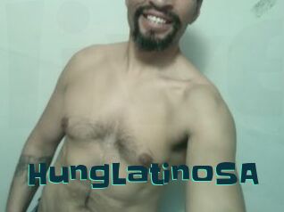 HungLatinoSA