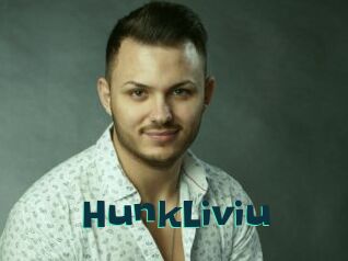 HunkLiviu