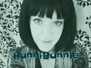 HunniBunnie