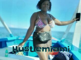 Hustlemiami